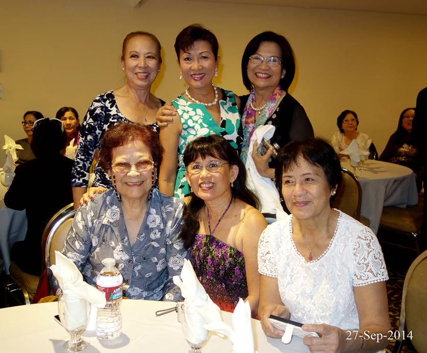 DSC03553.jpg